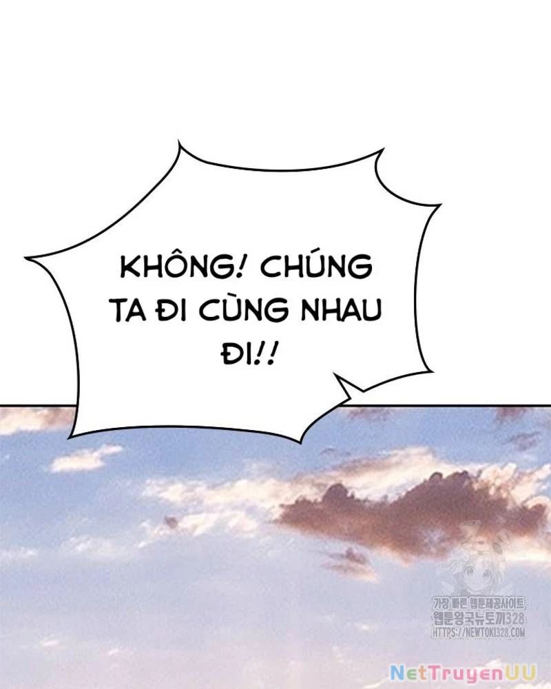 Vô Địch Vạn Quyền, Bất Khả Chiến Bại Chap 45 - Next Chap 46