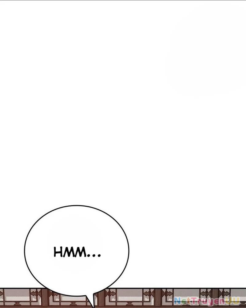 Vô Địch Vạn Quyền, Bất Khả Chiến Bại Chap 45 - Next Chap 46