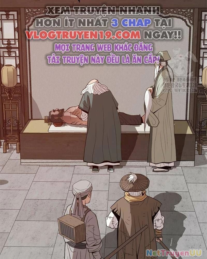 Vô Địch Vạn Quyền, Bất Khả Chiến Bại Chap 45 - Next Chap 46