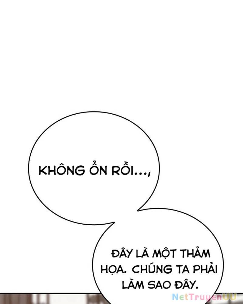 Vô Địch Vạn Quyền, Bất Khả Chiến Bại Chap 45 - Next Chap 46