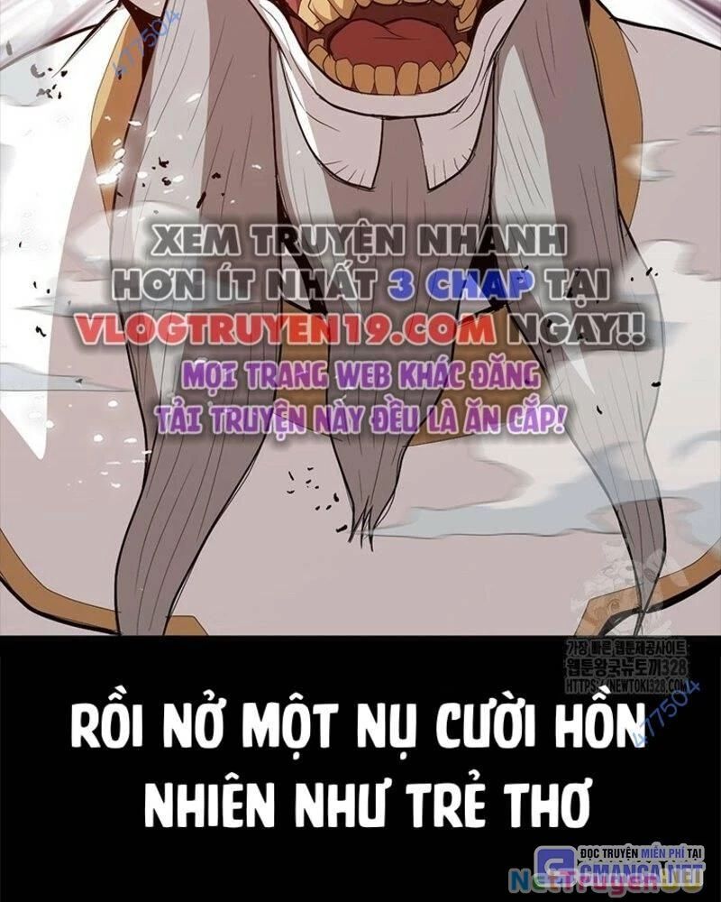 Vô Địch Vạn Quyền, Bất Khả Chiến Bại Chap 45 - Next Chap 46