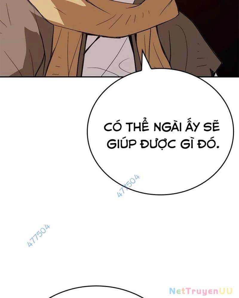 Vô Địch Vạn Quyền, Bất Khả Chiến Bại Chap 45 - Next Chap 46