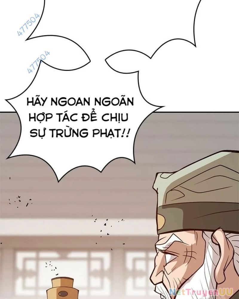 Vô Địch Vạn Quyền, Bất Khả Chiến Bại Chap 45 - Next Chap 46