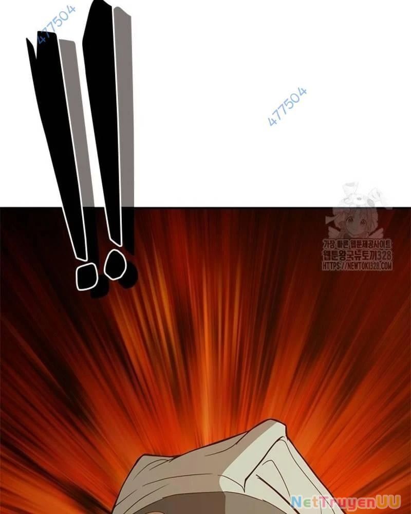 Vô Địch Vạn Quyền, Bất Khả Chiến Bại Chap 45 - Next Chap 46