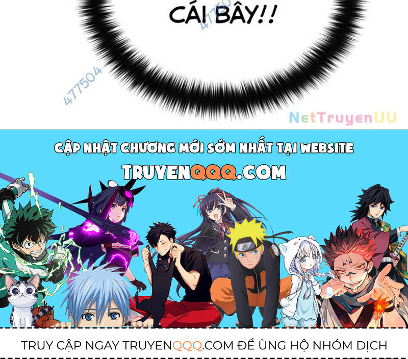 Vô Địch Vạn Quyền, Bất Khả Chiến Bại Chap 45 - Next Chap 46