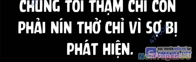 Vô Địch Vạn Quyền, Bất Khả Chiến Bại Chap 45 - Next Chap 46