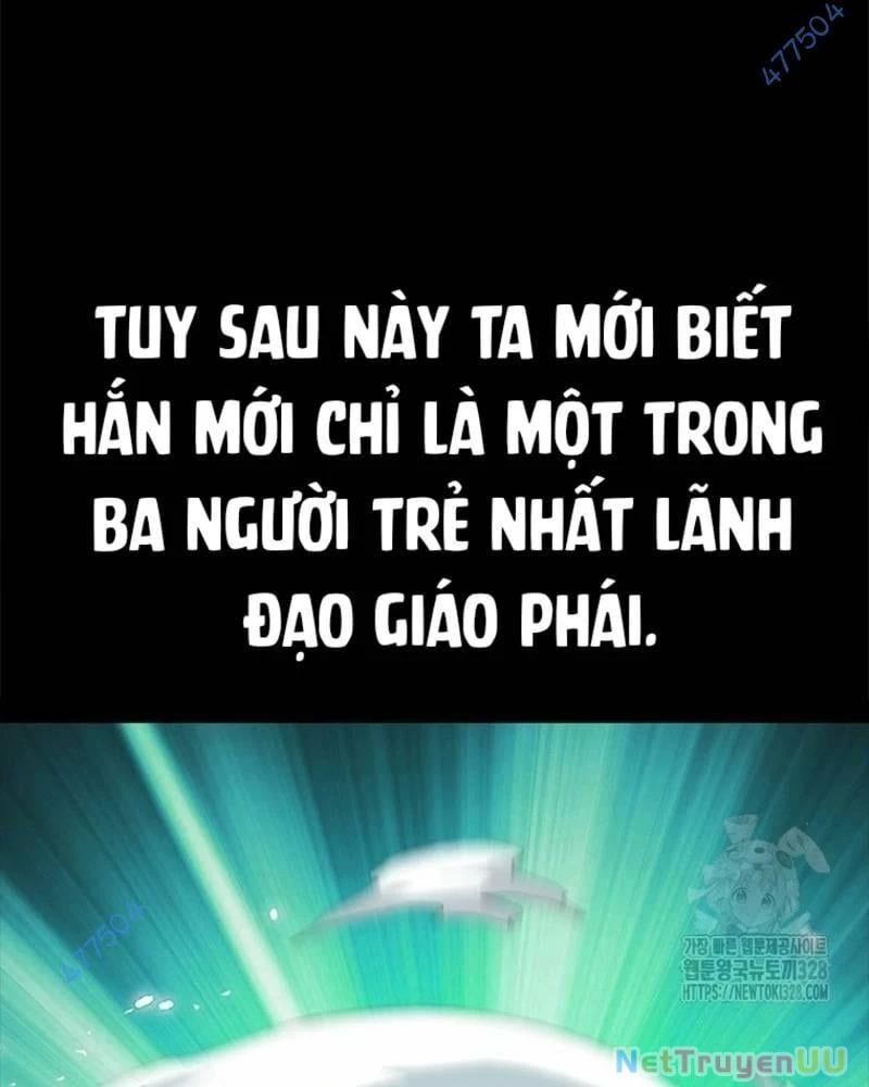 Vô Địch Vạn Quyền, Bất Khả Chiến Bại Chap 45 - Next Chap 46