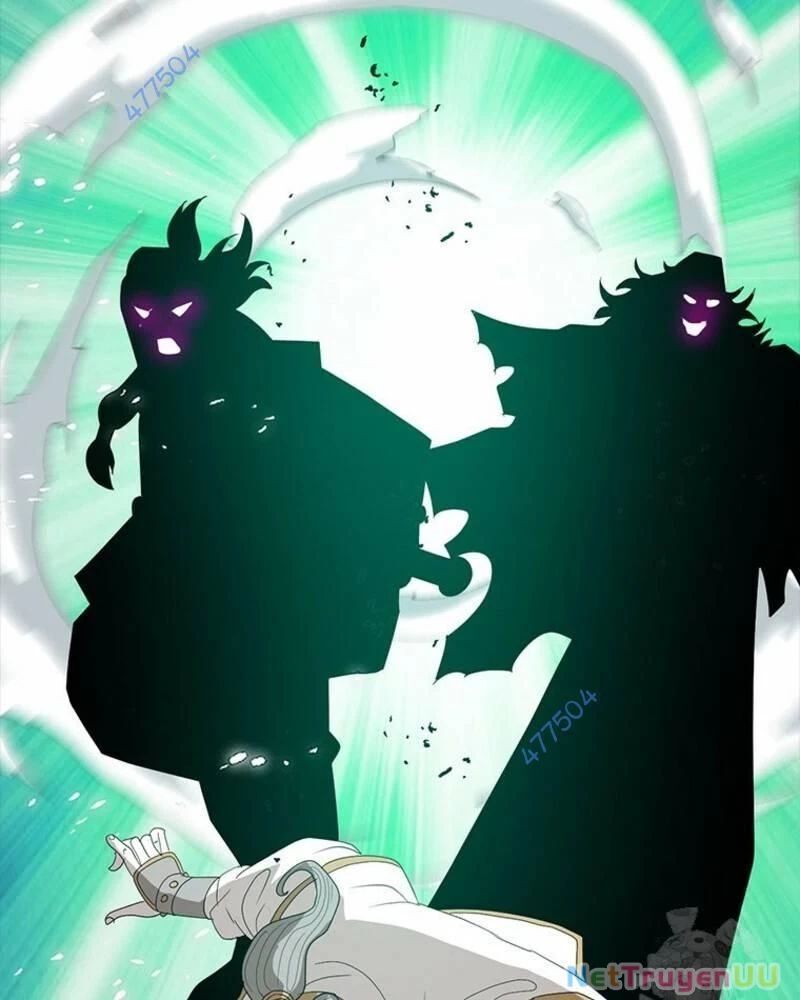 Vô Địch Vạn Quyền, Bất Khả Chiến Bại Chap 45 - Next Chap 46
