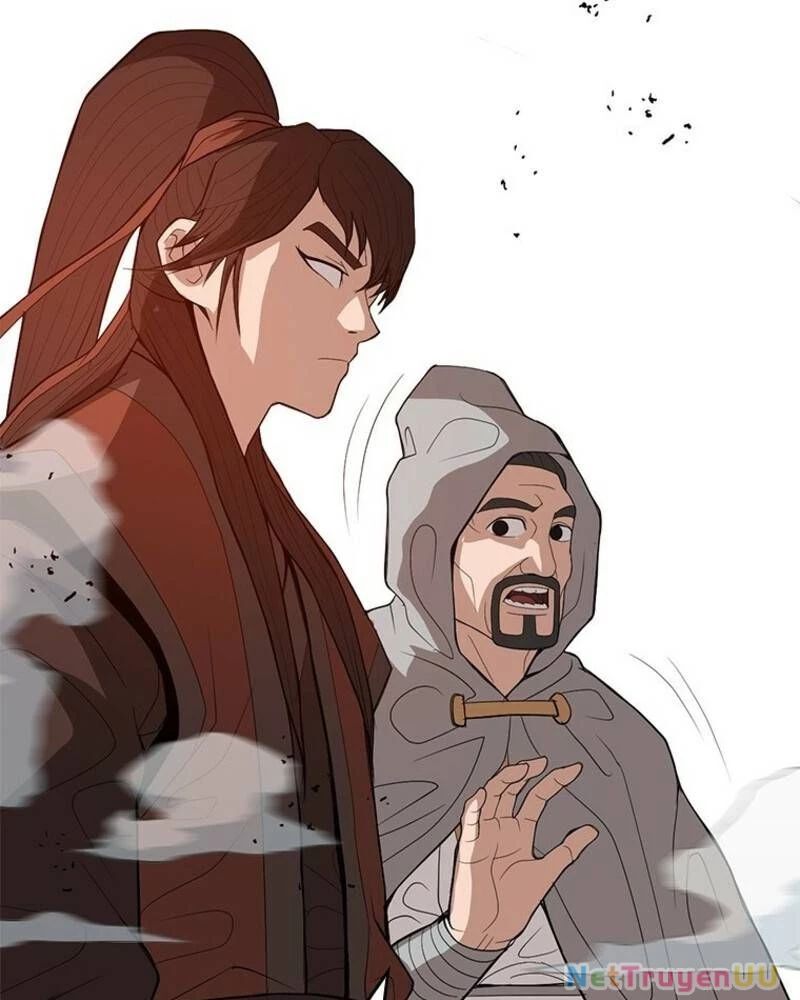 Vô Địch Vạn Quyền, Bất Khả Chiến Bại Chap 45 - Next Chap 46