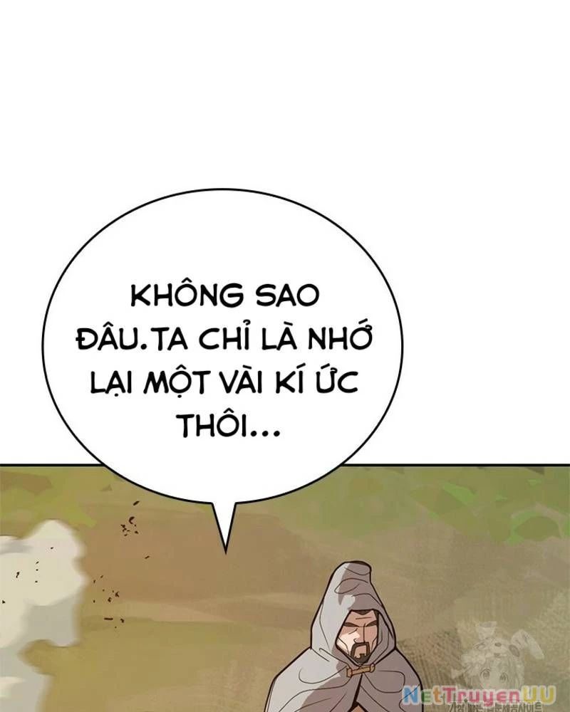 Vô Địch Vạn Quyền, Bất Khả Chiến Bại Chap 45 - Next Chap 46