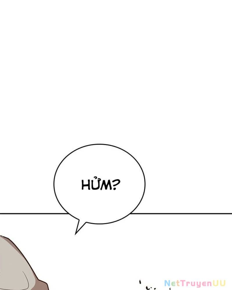 Vô Địch Vạn Quyền, Bất Khả Chiến Bại Chap 45 - Next Chap 46