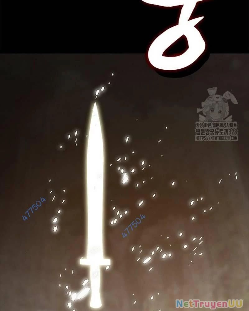 Vô Địch Vạn Quyền, Bất Khả Chiến Bại Chap 45 - Next Chap 46