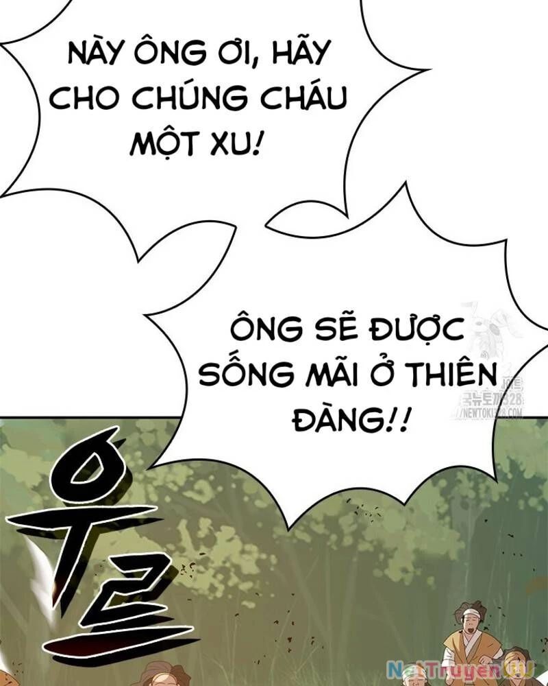 Vô Địch Vạn Quyền, Bất Khả Chiến Bại Chap 45 - Next Chap 46