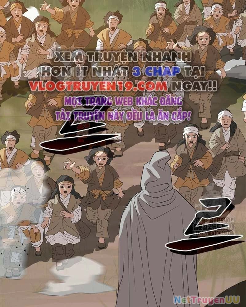 Vô Địch Vạn Quyền, Bất Khả Chiến Bại Chap 45 - Next Chap 46