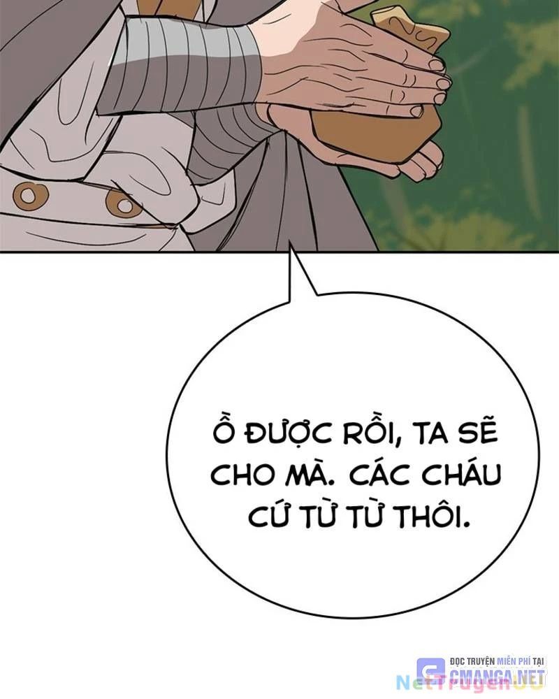 Vô Địch Vạn Quyền, Bất Khả Chiến Bại Chap 45 - Next Chap 46