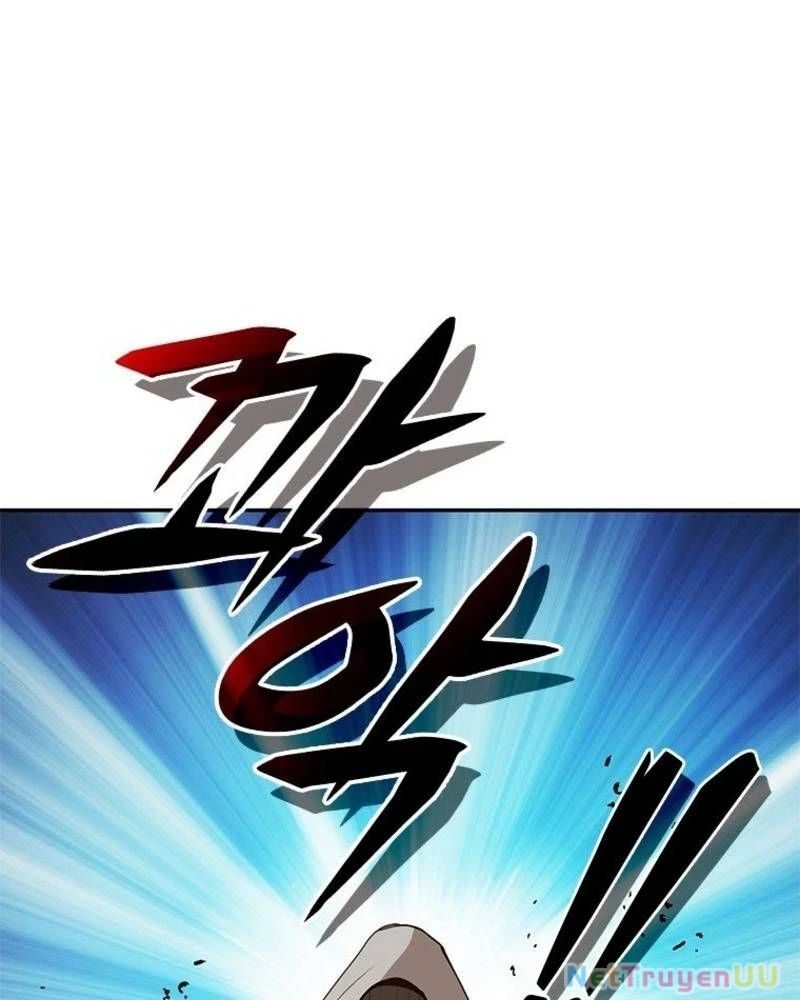 Vô Địch Vạn Quyền, Bất Khả Chiến Bại Chap 45 - Next Chap 46
