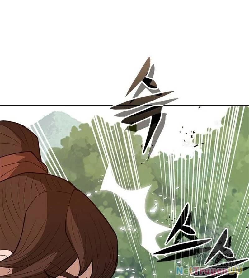 Vô Địch Vạn Quyền, Bất Khả Chiến Bại Chap 45 - Next Chap 46