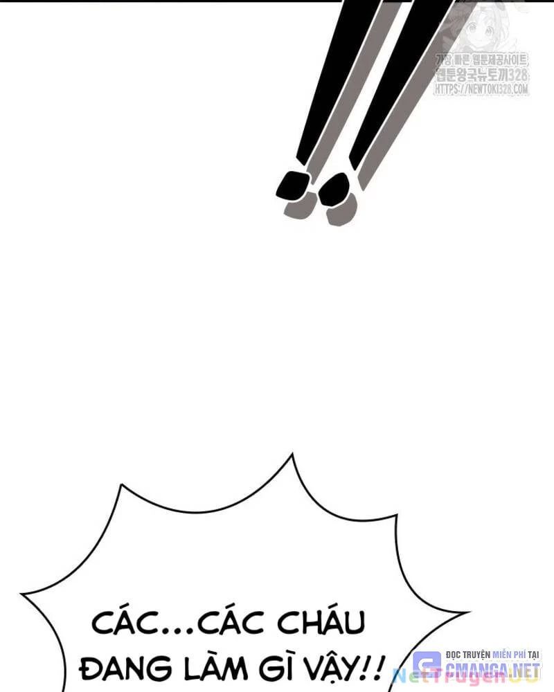 Vô Địch Vạn Quyền, Bất Khả Chiến Bại Chap 45 - Next Chap 46