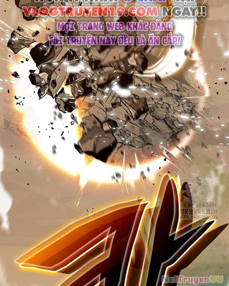 Vô Địch Vạn Quyền, Bất Khả Chiến Bại Chap 45 - Next Chap 46