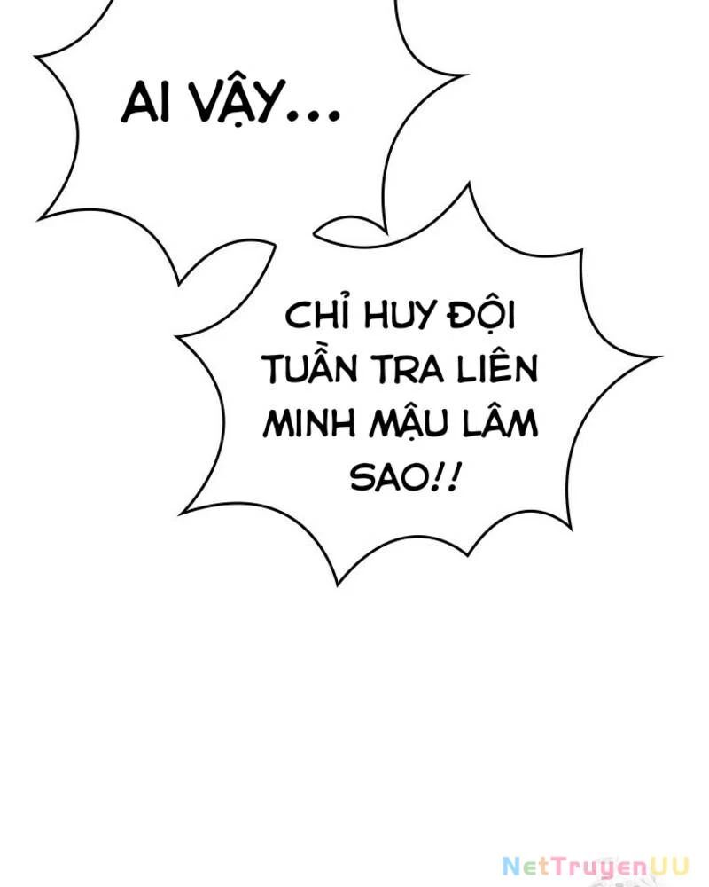 Vô Địch Vạn Quyền, Bất Khả Chiến Bại Chap 45 - Next Chap 46