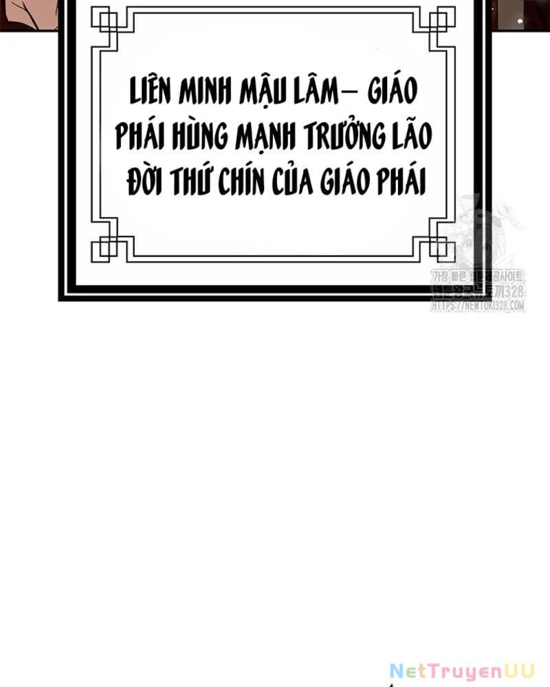 Vô Địch Vạn Quyền, Bất Khả Chiến Bại Chap 45 - Next Chap 46