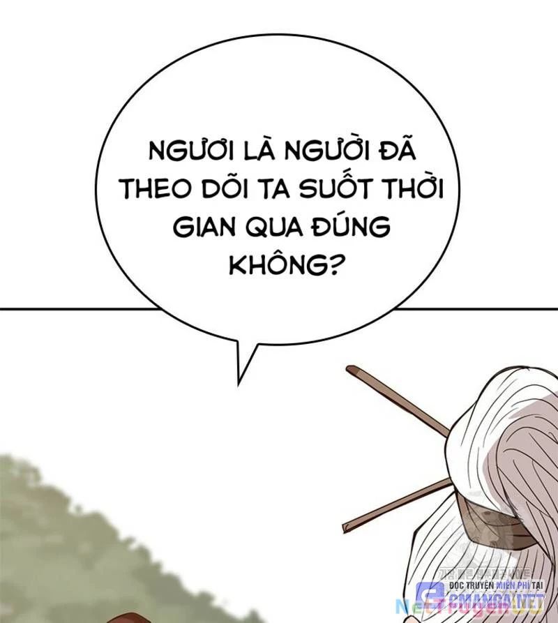 Vô Địch Vạn Quyền, Bất Khả Chiến Bại Chap 45 - Next Chap 46
