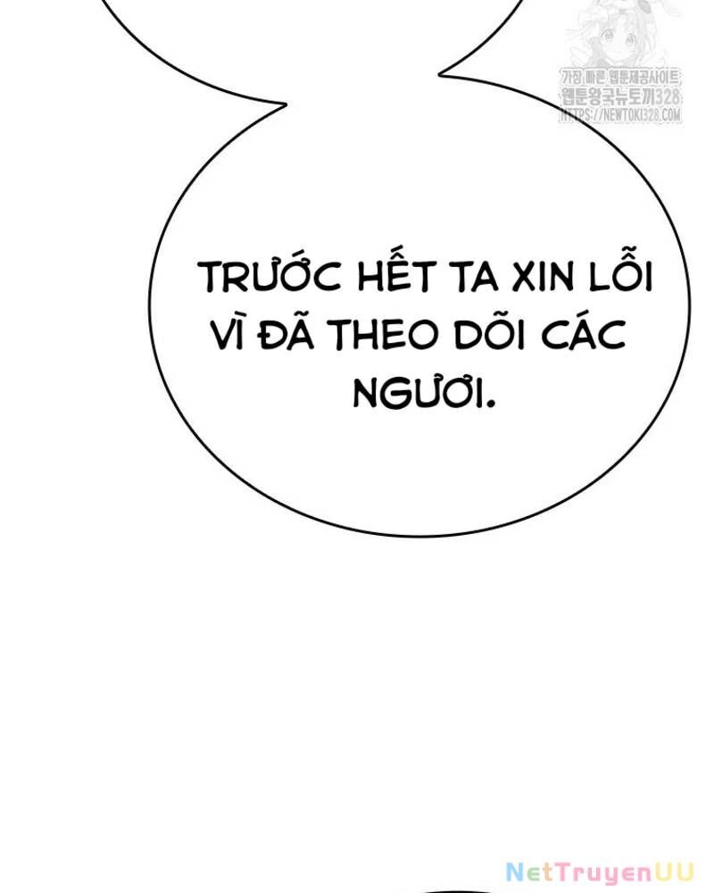 Vô Địch Vạn Quyền, Bất Khả Chiến Bại Chap 45 - Next Chap 46