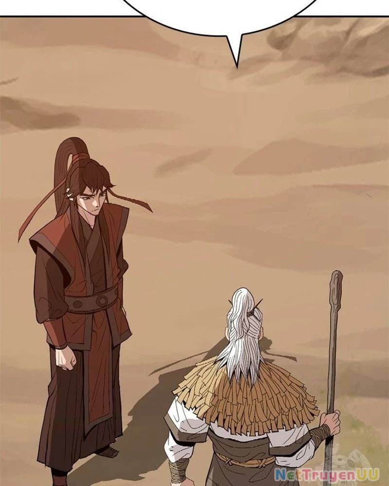 Vô Địch Vạn Quyền, Bất Khả Chiến Bại Chap 45 - Next Chap 46