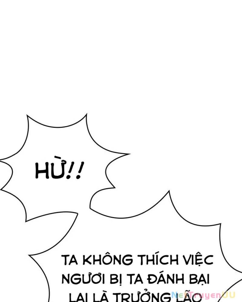 Vô Địch Vạn Quyền, Bất Khả Chiến Bại Chap 45 - Next Chap 46