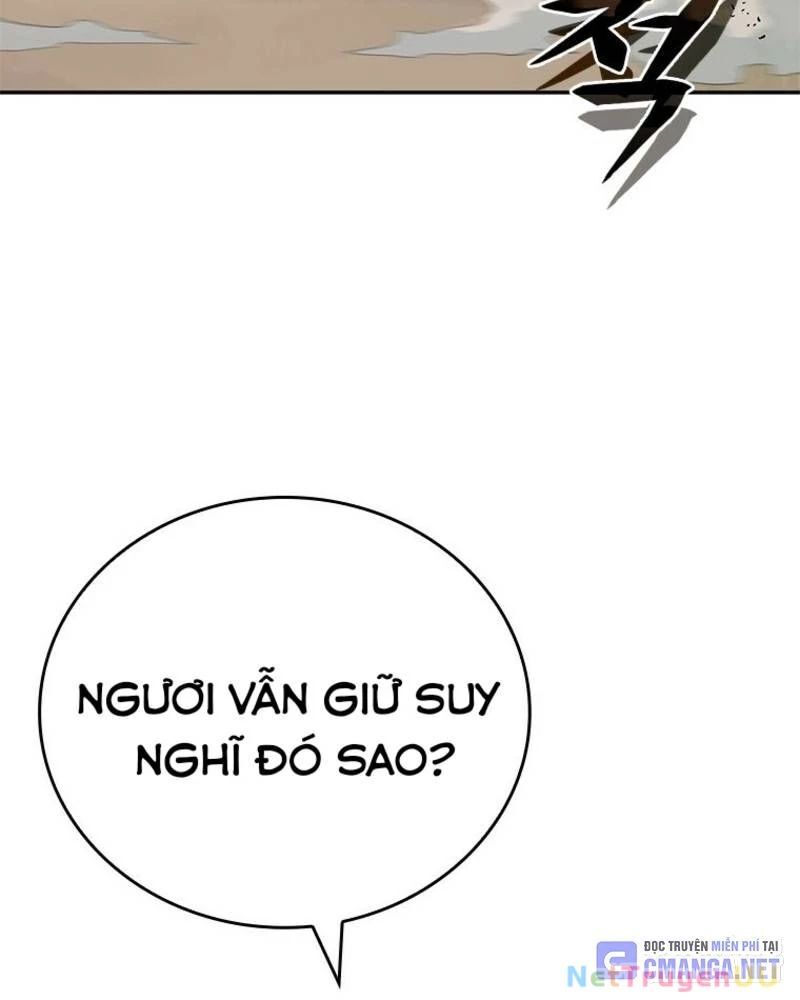 Vô Địch Vạn Quyền, Bất Khả Chiến Bại Chap 45 - Next Chap 46