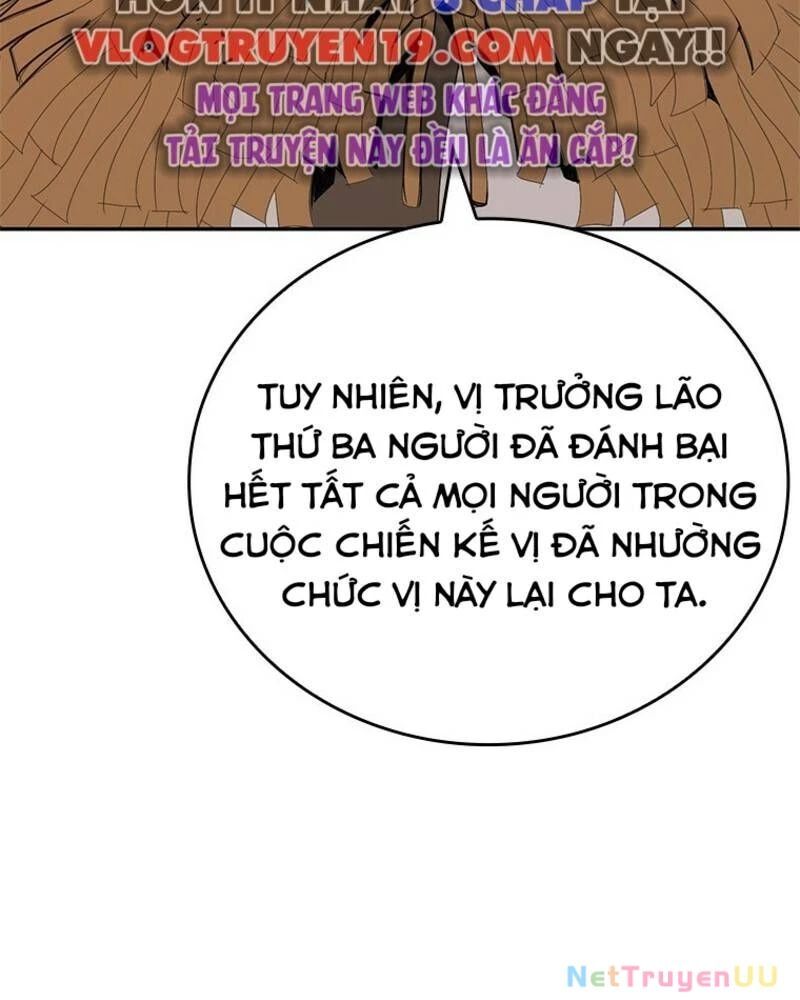 Vô Địch Vạn Quyền, Bất Khả Chiến Bại Chap 45 - Next Chap 46