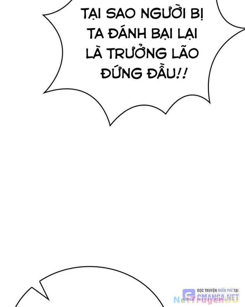 Vô Địch Vạn Quyền, Bất Khả Chiến Bại Chap 45 - Next Chap 46
