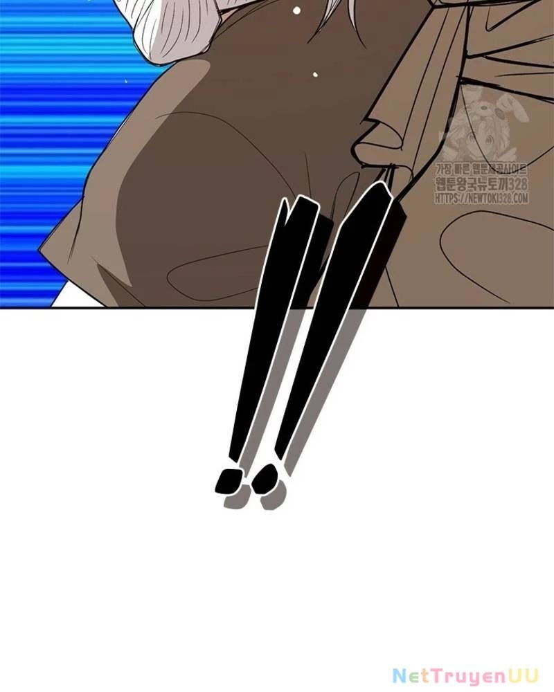 Vô Địch Vạn Quyền, Bất Khả Chiến Bại Chap 45 - Next Chap 46