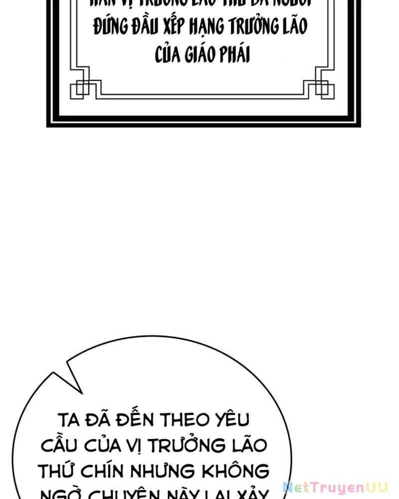 Vô Địch Vạn Quyền, Bất Khả Chiến Bại Chap 45 - Next Chap 46
