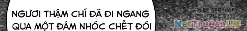 Vô Địch Vạn Quyền, Bất Khả Chiến Bại Chap 45 - Next Chap 46