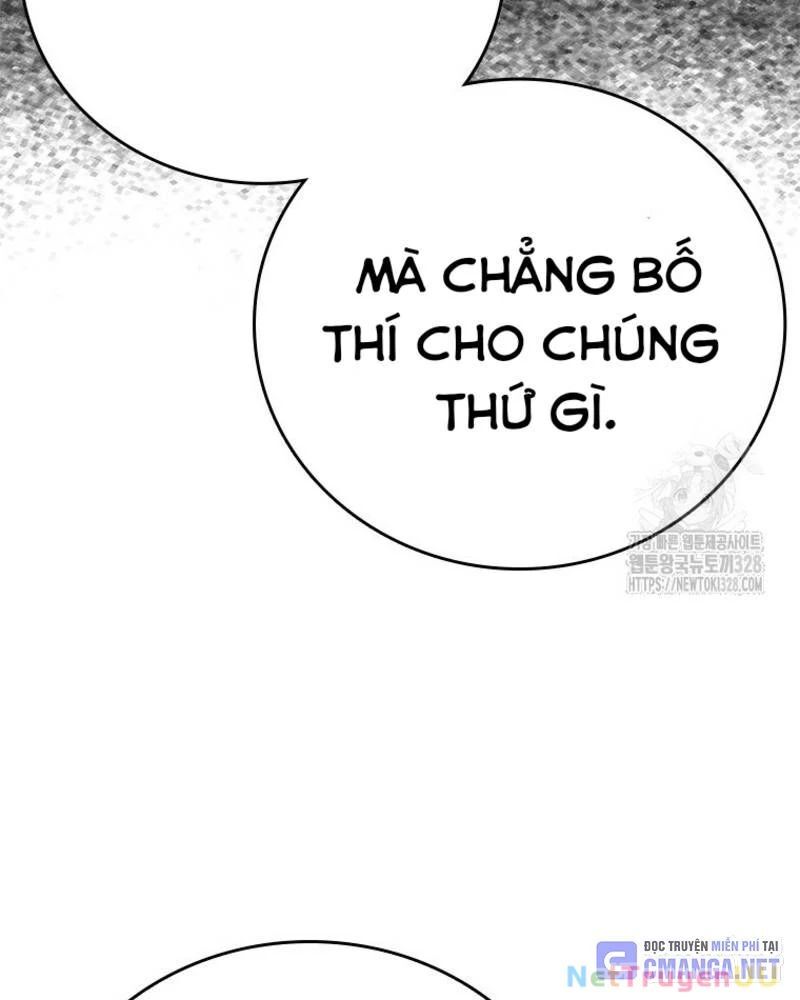 Vô Địch Vạn Quyền, Bất Khả Chiến Bại Chap 45 - Next Chap 46