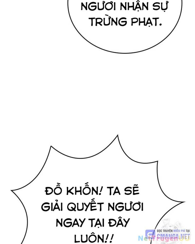 Vô Địch Vạn Quyền, Bất Khả Chiến Bại Chap 45 - Next Chap 46