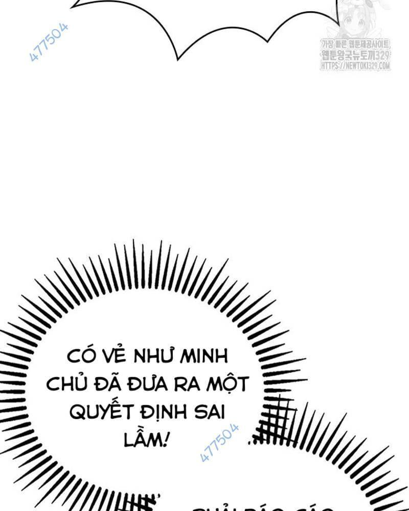 Vô Địch Vạn Quyền, Bất Khả Chiến Bại Chap 46 - Next Chap 47