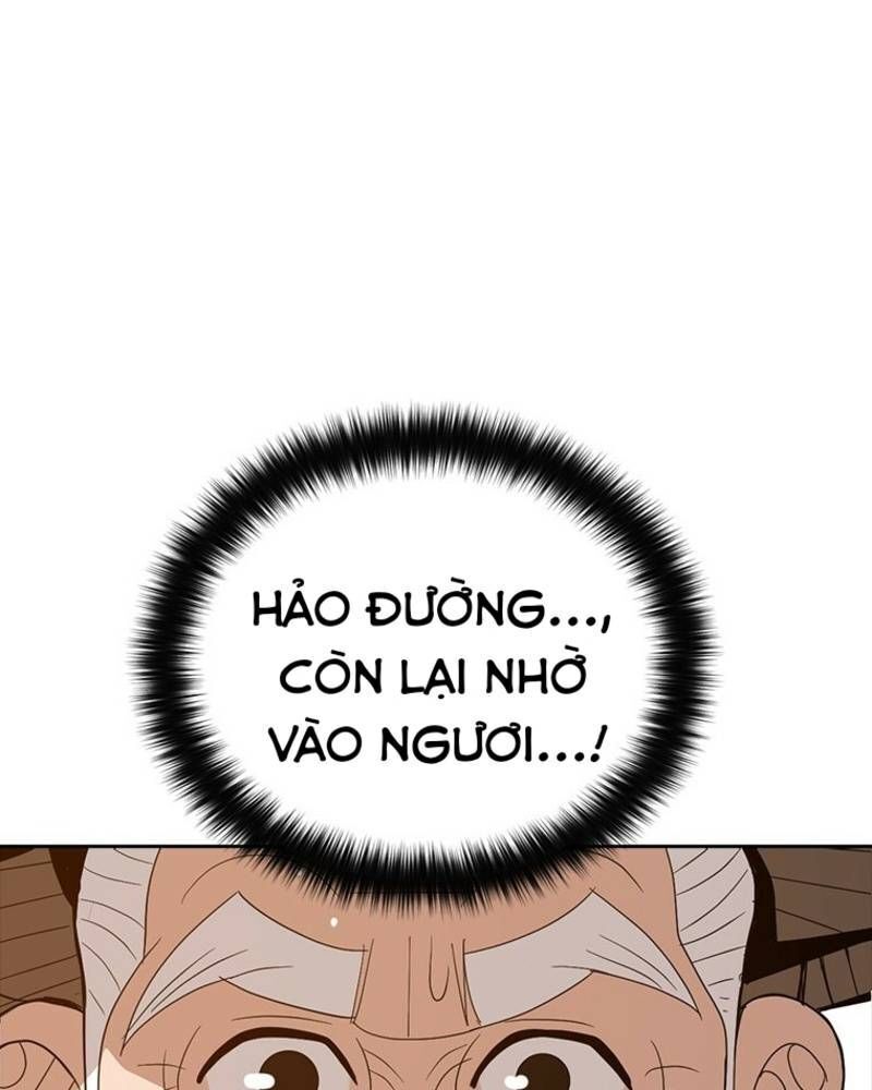 Vô Địch Vạn Quyền, Bất Khả Chiến Bại Chap 46 - Next Chap 47