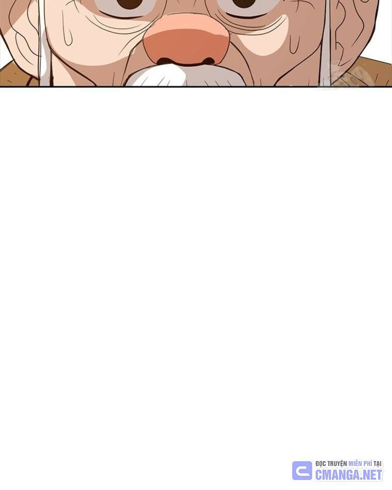 Vô Địch Vạn Quyền, Bất Khả Chiến Bại Chap 46 - Next Chap 47