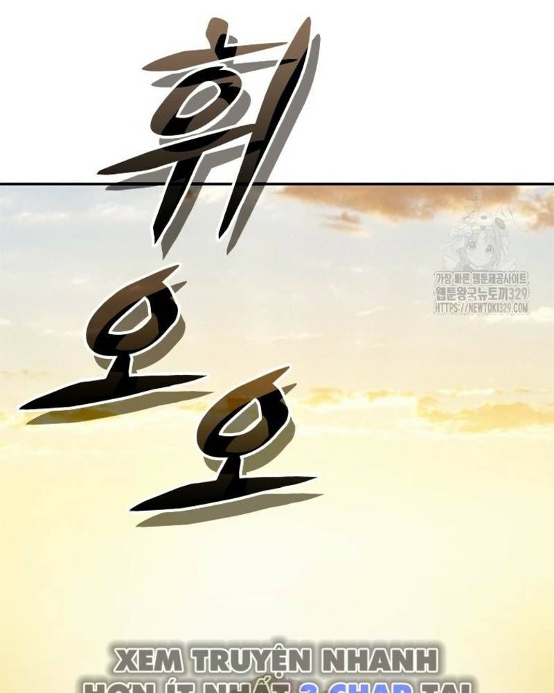 Vô Địch Vạn Quyền, Bất Khả Chiến Bại Chap 46 - Next Chap 47
