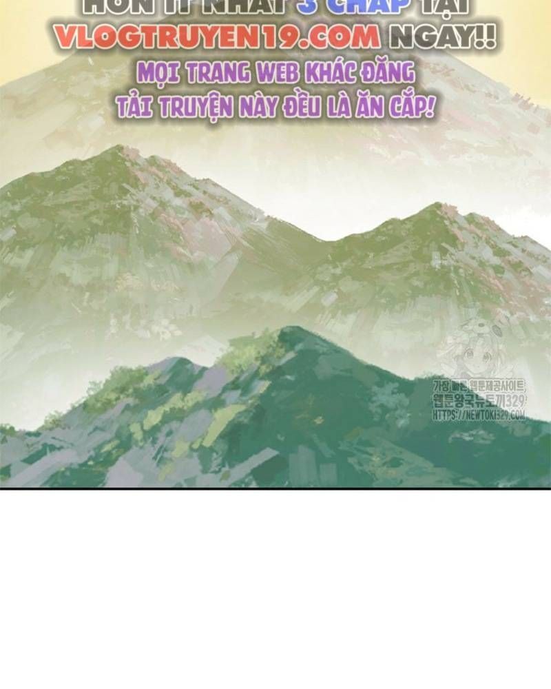 Vô Địch Vạn Quyền, Bất Khả Chiến Bại Chap 46 - Next Chap 47