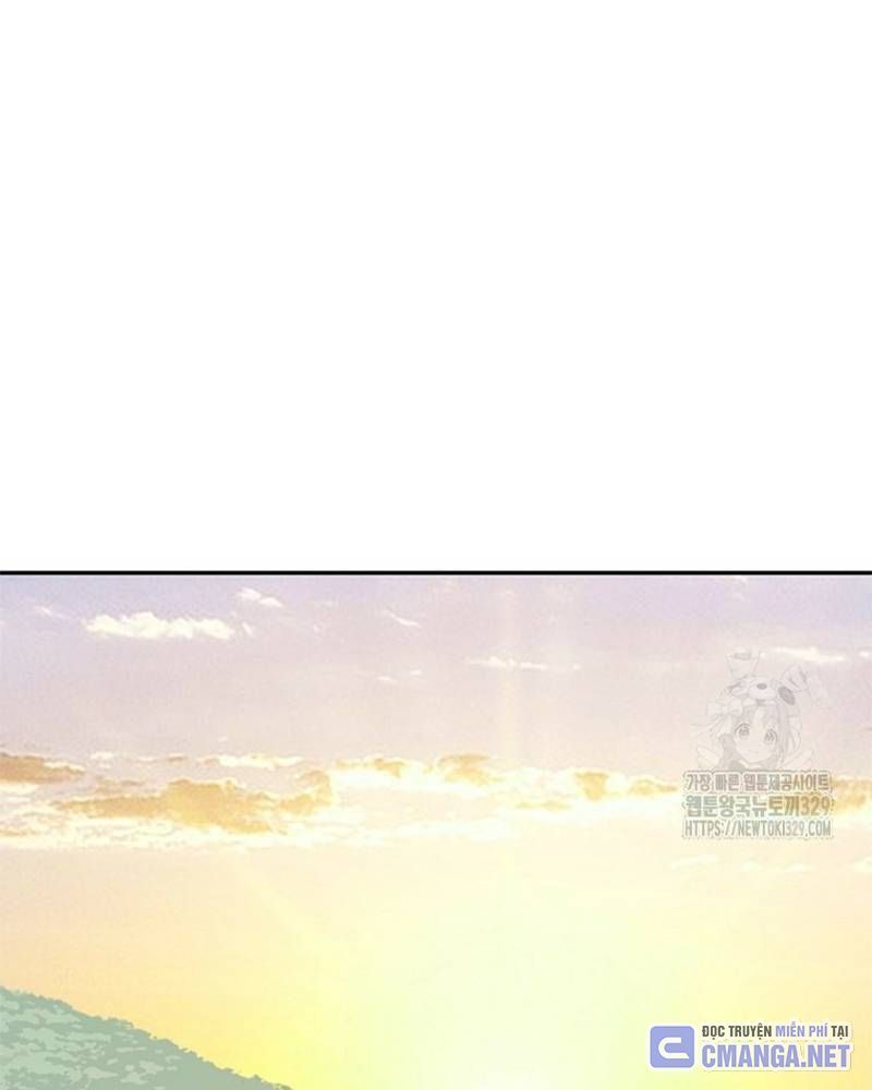 Vô Địch Vạn Quyền, Bất Khả Chiến Bại Chap 46 - Next Chap 47