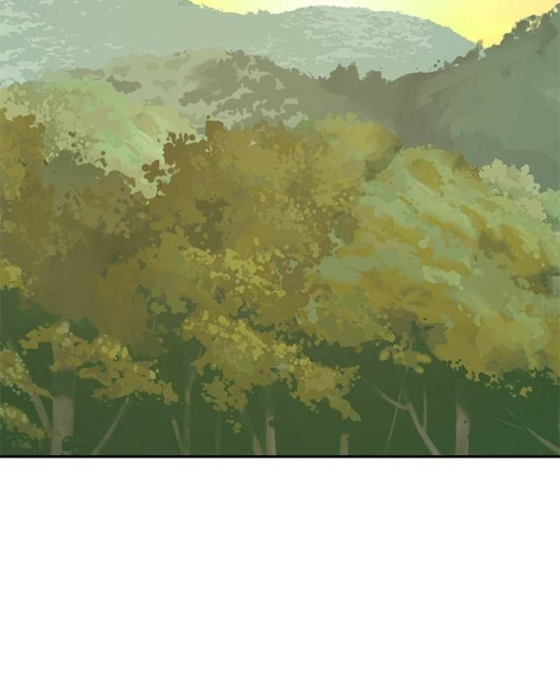 Vô Địch Vạn Quyền, Bất Khả Chiến Bại Chap 46 - Next Chap 47