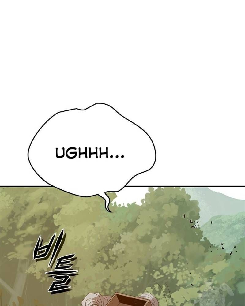Vô Địch Vạn Quyền, Bất Khả Chiến Bại Chap 46 - Next Chap 47