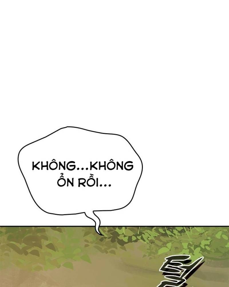 Vô Địch Vạn Quyền, Bất Khả Chiến Bại Chap 46 - Next Chap 47