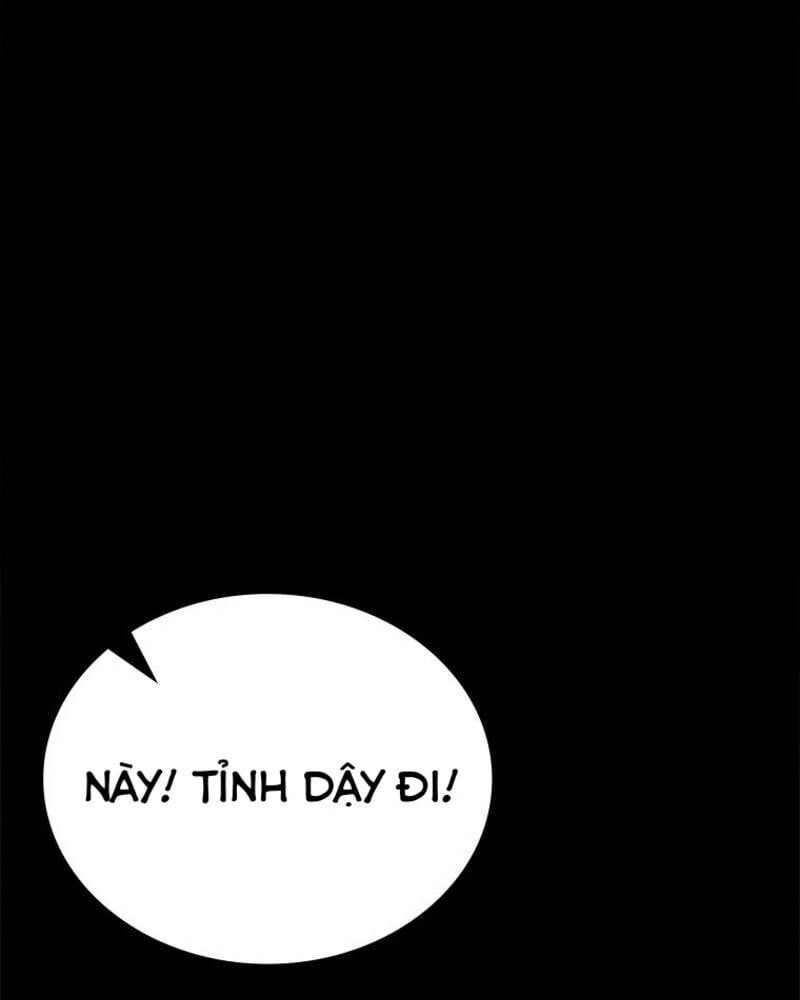 Vô Địch Vạn Quyền, Bất Khả Chiến Bại Chap 46 - Next Chap 47