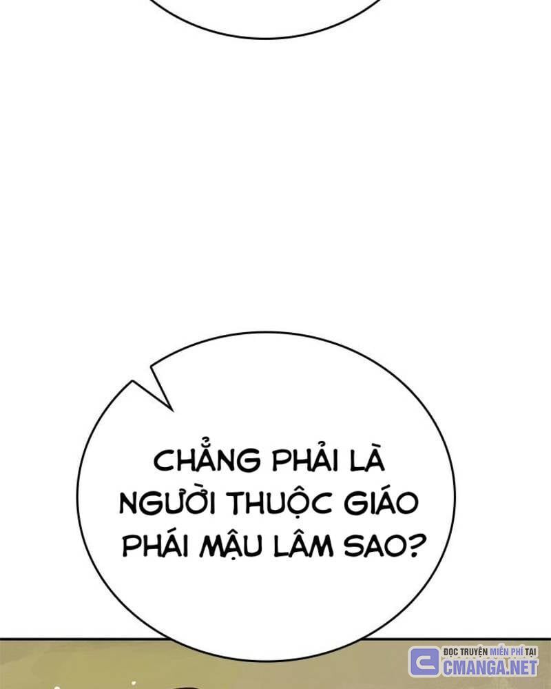 Vô Địch Vạn Quyền, Bất Khả Chiến Bại Chap 46 - Next Chap 47