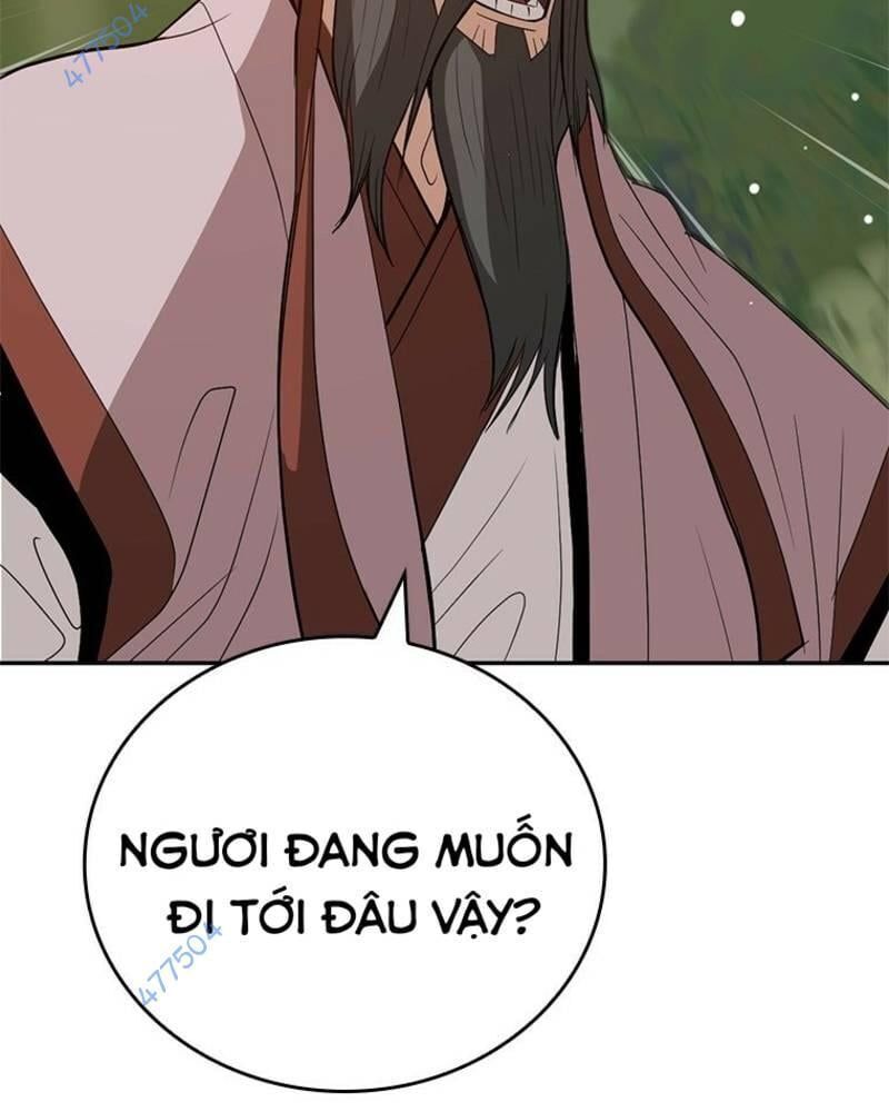 Vô Địch Vạn Quyền, Bất Khả Chiến Bại Chap 46 - Next Chap 47