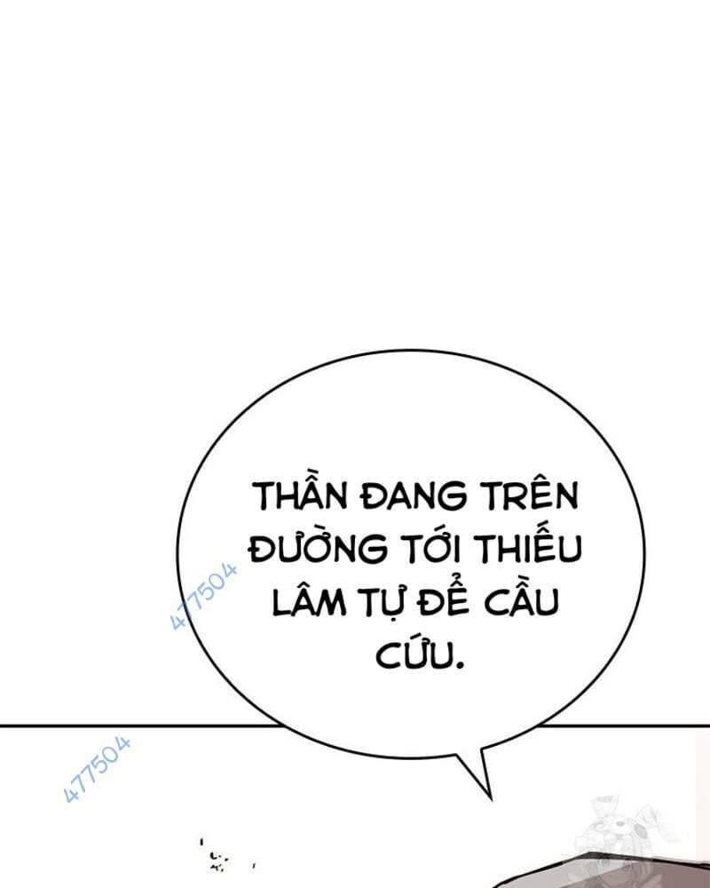 Vô Địch Vạn Quyền, Bất Khả Chiến Bại Chap 46 - Next Chap 47